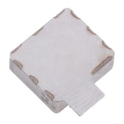 For Xiaomi 11T Original Vibrating Motor, For Xiaomi 11T(Original)