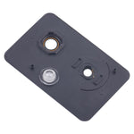 For vivo Y78+ 5G Original Rear Camera Lens Cover, For vivo Y78+ 5G(Original)