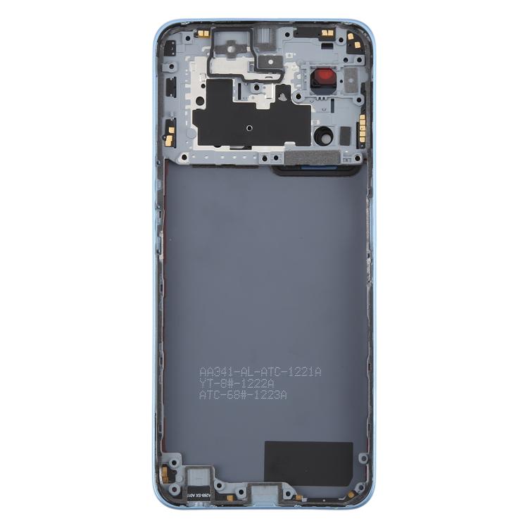 Image alt