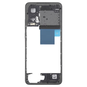 Cornice centrale originale per OPPO A78 4G, For OPPO A78 4G(Original)