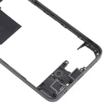 Cornice centrale originale per OPPO A78 4G, For OPPO A78 4G(Original)