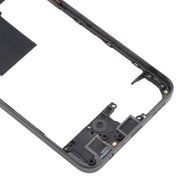 Cornice centrale originale per OPPO A78 4G, For OPPO A78 4G(Original)