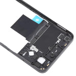 Cornice centrale originale per OPPO A78 4G, For OPPO A78 4G(Original)