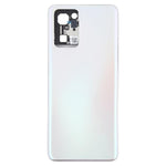 Cover posteriore con cornice centrale per batteria OPPO Reno7 5G CPH2371, For OPPO Reno7 5G
