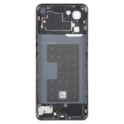 Cover posteriore con cornice centrale per batteria OPPO Reno7 5G CPH2371, For OPPO Reno7 5G