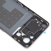 Cover posteriore con cornice centrale per batteria OPPO Reno7 5G CPH2371, For OPPO Reno7 5G