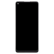 For BLU G91 OEM LCD Screen with Digitizer Full Assembly, For BLU G91