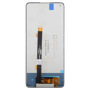 For BLU G91 OEM LCD Screen with Digitizer Full Assembly, For BLU G91