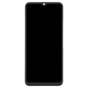 Schermo LCD digitalizzatore completo con cornice per vivo iQOO Z3 OEM., For vivo iQOO Z3