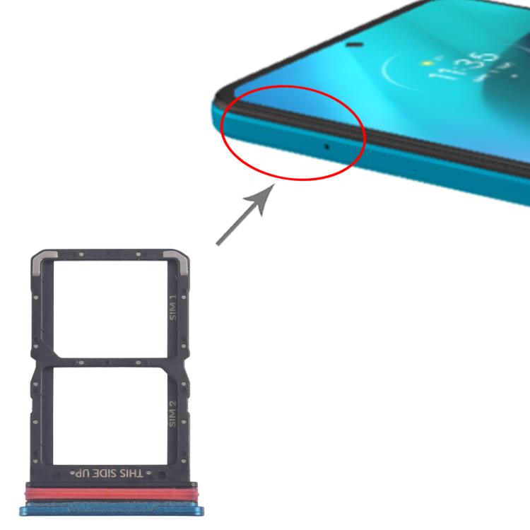 Alt immagine