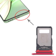 Per Motorola Edge 40 XT2303-2 10 pezzi Vassoio per scheda SIM originale + vassoio per scheda SIM, For Motorola Edge 40