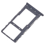 Vassoio per SIM originale e scheda Micro SD per Motorola Moto G 2022 (10 pezzi)., For Motorola Moto G 2022(10pcs)