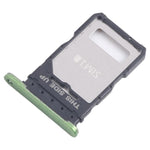 Per Motorola Moto Edge 50 Fusion 10 SIM originali + vassoio per SIM, For Motorola Edge 50 Fusion