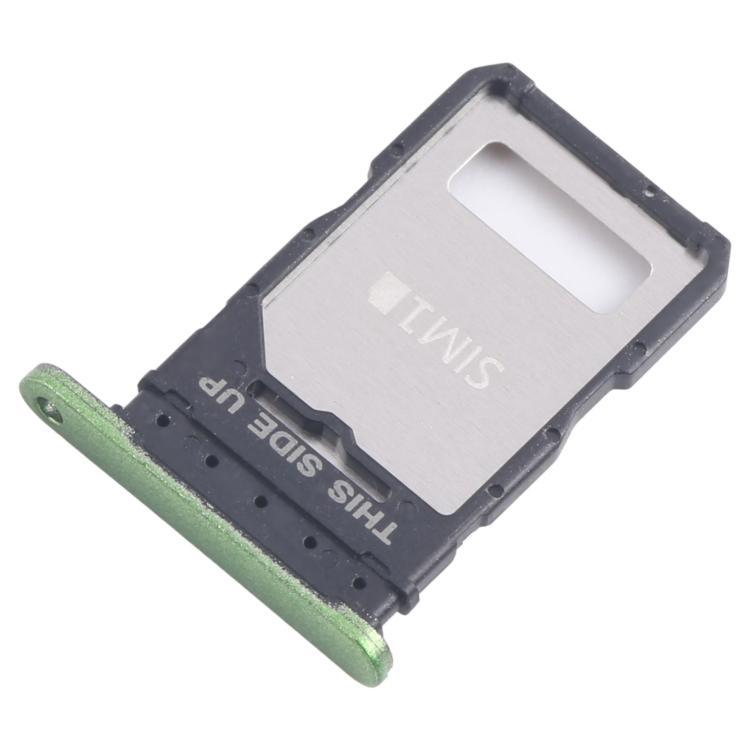 Per Motorola Moto Edge 50 Fusion 10 SIM originali + vassoio per SIM, For Motorola Edge 50 Fusion
