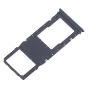 Vassoio per SIM originale Motorola Moto G04 (10 pezzi) + vassoio per scheda Micro SD, For Motorola Moto G04(Original)