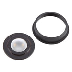 Copertura per obiettivo posteriore originale della fotocamera Insta360 X4, For Insta360 X4