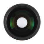 Copertura per obiettivo posteriore originale della fotocamera Insta360 X4, For Insta360 X4