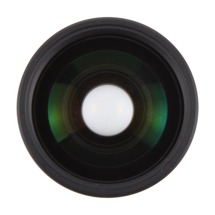Copertura per obiettivo posteriore originale della fotocamera Insta360 X4, For Insta360 X4
