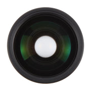 For Insta360 X4 OEM Rear Camera Lens Cover, For Insta360 X4