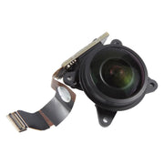 Obiettivo frontale originale smontato per fotocamera Insta360 X3, For Insta360 X3(Original,Front)