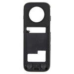 Per Insta360 X3 Piastra della cornice centrale originale smontata, For Insta360 X3(Original)