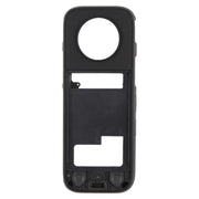 Per Insta360 X3 Piastra della cornice centrale originale smontata, For Insta360 X3(Original)