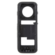 Per Insta360 X3 Piastra della cornice centrale originale smontata, For Insta360 X3(Original)
