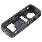 Per Insta360 X3 Piastra della cornice centrale originale smontata, For Insta360 X3(Original)