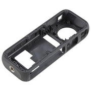Per Insta360 X3 Piastra della cornice centrale originale smontata, For Insta360 X3(Original)