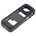Per Insta360 X3 Piastra della cornice centrale originale smontata, For Insta360 X3(Original)