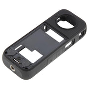 Per Insta360 X3 Piastra della cornice centrale originale smontata, For Insta360 X3(Original)