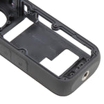 Per Insta360 X3 Piastra della cornice centrale originale smontata, For Insta360 X3(Original)
