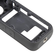 Per Insta360 X3 Piastra della cornice centrale originale smontata, For Insta360 X3(Original)