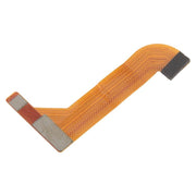Cavo flessibile LCD originale per Insta360 X3, For GoPro Max(Original)