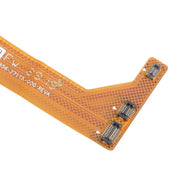 Cavo flessibile LCD originale per Insta360 X3, For GoPro Max(Original)