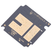 Per la scheda lettore di schede SIM del Lenovo Pad Plus da 11 pollici TB-J607F, For Lenovo Pad Plus 11 inch