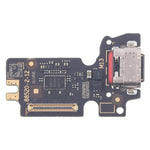 Scheda con porta di ricarica TB138FC per Lenovo XiaoXin Pad Pro 2022 11.2, For Lenovo XiaoXin Pad Pro 2022 11.2