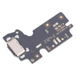 Scheda con porta di ricarica TB138FC per Lenovo XiaoXin Pad Pro 2022 11.2, For Lenovo XiaoXin Pad Pro 2022 11.2