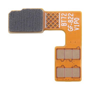 Cavo flessibile per sensore di luce CAT S62 Pro, For CAT S62 Pro