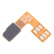 Cavo flessibile per sensore di luce CAT S62 Pro, For CAT S62 Pro