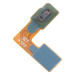 Cavo flessibile per sensore di luce CAT S62 Pro, For CAT S62 Pro