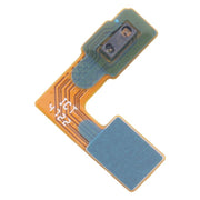 Cavo flessibile per sensore di luce CAT S62 Pro, For CAT S62 Pro