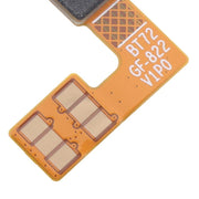 Cavo flessibile per sensore di luce CAT S62 Pro, For CAT S62 Pro