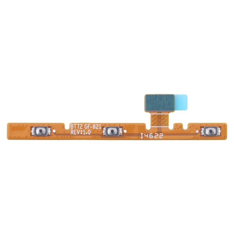 Cavo flessibile per pulsante di accensione e volume del CAT S62 Pro, For CAT S62 Pro(Power/Volume Cable)