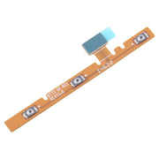 Cavo flessibile per pulsante di accensione e volume del CAT S62 Pro, For CAT S62 Pro(Power/Volume Cable)