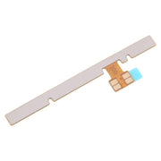 Cavo flessibile per pulsante di accensione e volume del CAT S62 Pro, For CAT S62 Pro(Power/Volume Cable)