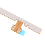 Cavo flessibile per pulsante di accensione e volume del CAT S62 Pro, For CAT S62 Pro(Power/Volume Cable)