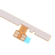 Cavo flessibile per pulsante di accensione e volume del CAT S62 Pro, For CAT S62 Pro(Power/Volume Cable)
