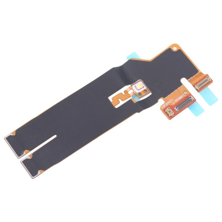 Image alt