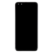 Schermo LCD originale con digitalizzatore completo per Honor Magic5 Pro, For Honor Magic5 Pro(Original)